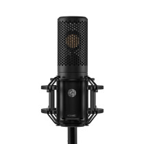 SHURE KSM40C
