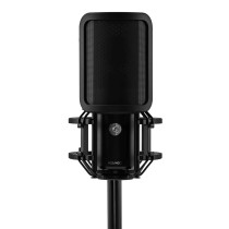 SHURE KSM40C
