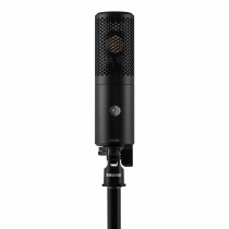 SHURE KSM40C