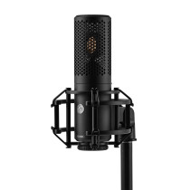 SHURE KSM40C