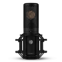 SHURE KSM44MP