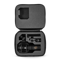 SHURE KSM44MP