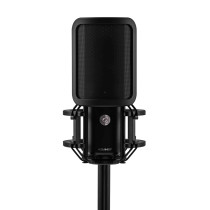 SHURE KSM44MP