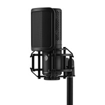 SHURE KSM44MP
