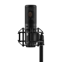 SHURE KSM44MP