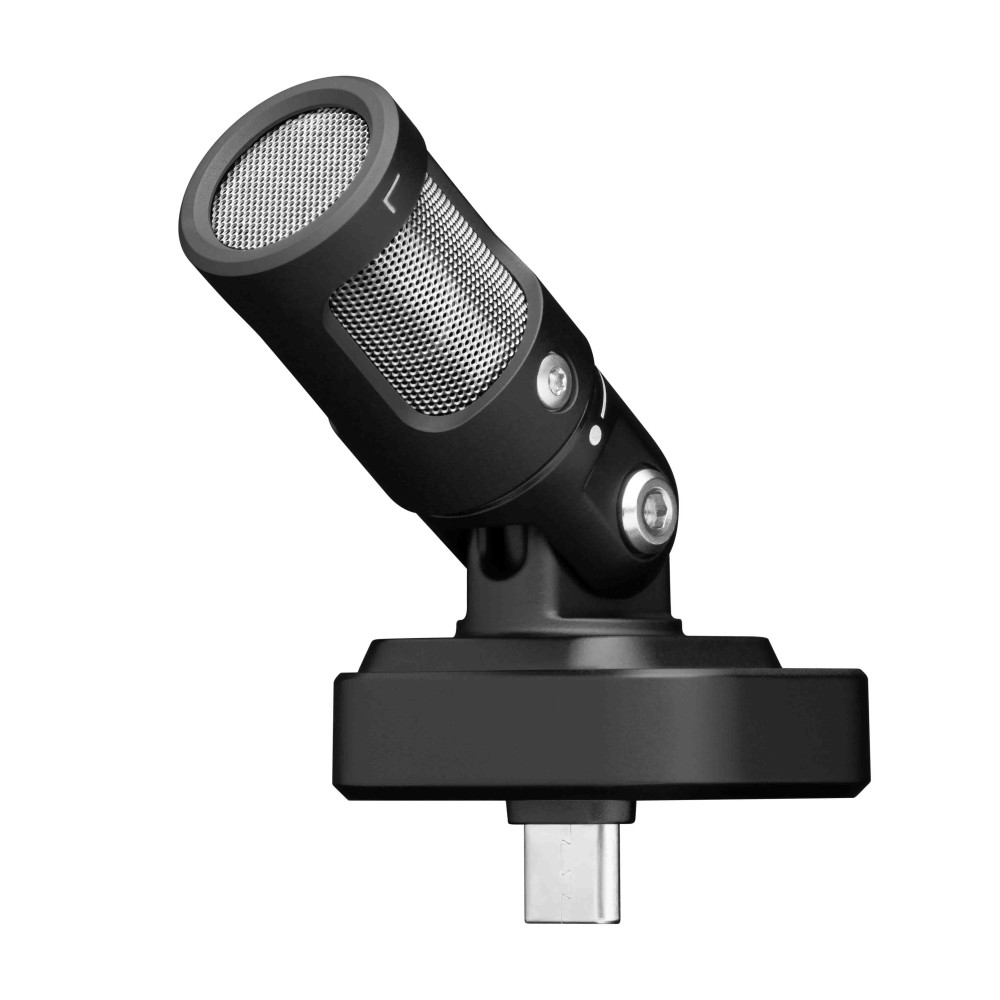MV88 USB C