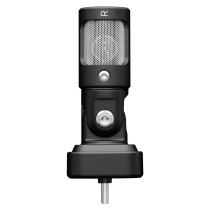 MV88 USB C