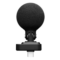MV88 USB C