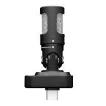 MV88 USB C