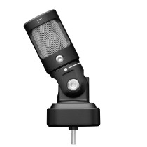 MV88 USB C