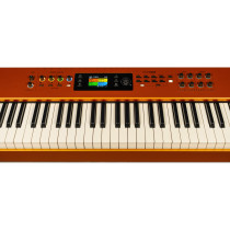 STUDIOLOGIC NUMA X PIANO GT SE