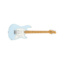 CT30 Classic HSS Daphne Blue