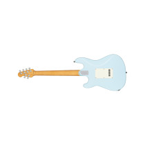 CT30 Classic HSS Daphne Blue