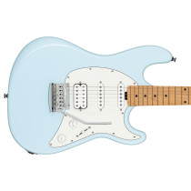 CT30 Classic HSS Daphne Blue