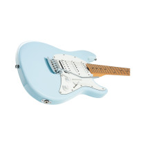 CT30 Classic HSS Daphne Blue