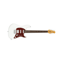 CT30 Classic HSS Olympic White