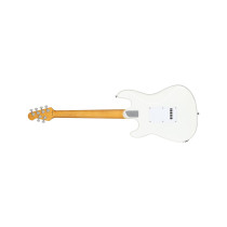 CT30 Classic HSS Olympic White