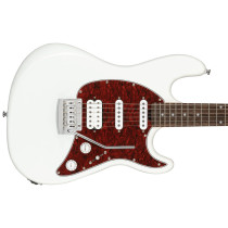 CT30 Classic HSS Olympic White