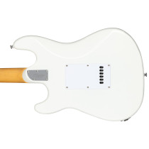 CT30 Classic HSS Olympic White