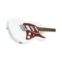 CT30 Classic HSS Olympic White