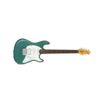 CT30 Classic HSS Sherwood Green