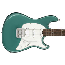 CT30 Classic HSS Sherwood Green