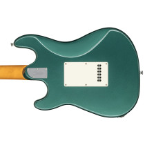 CT30 Classic HSS Sherwood Green