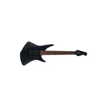 Kaizen 7 Stealth Black