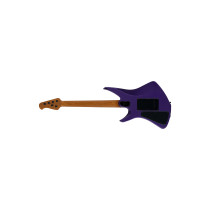 Kaizen Firemist Purple Satin