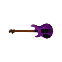 LK100 Purple Sparkle