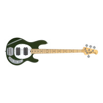 RAY4 HH Olive