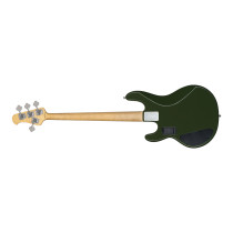 RAY4 HH Olive