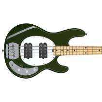 RAY4 HH Olive
