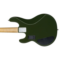 RAY4 HH Olive
