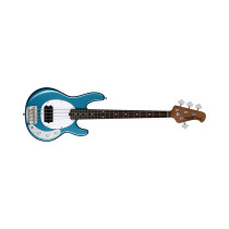RAYSS4 Toluca Lake Blue