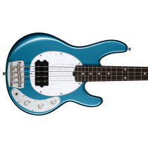 RAYSS4 Toluca Lake Blue