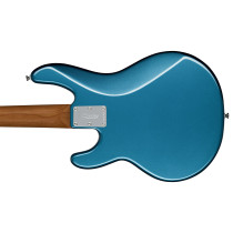 RAYSS4 Toluca Lake Blue