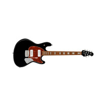 SR50X Black