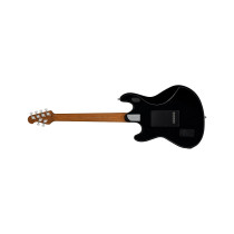 SR50X Black