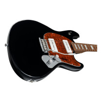 SR50X Black