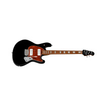 SR50X Black
