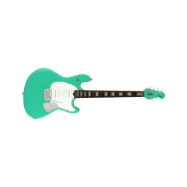 SR50X Seafoam Green