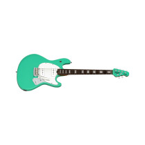 SR50X Seafoam Green