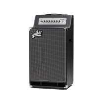 Combo Tone Hammer 210