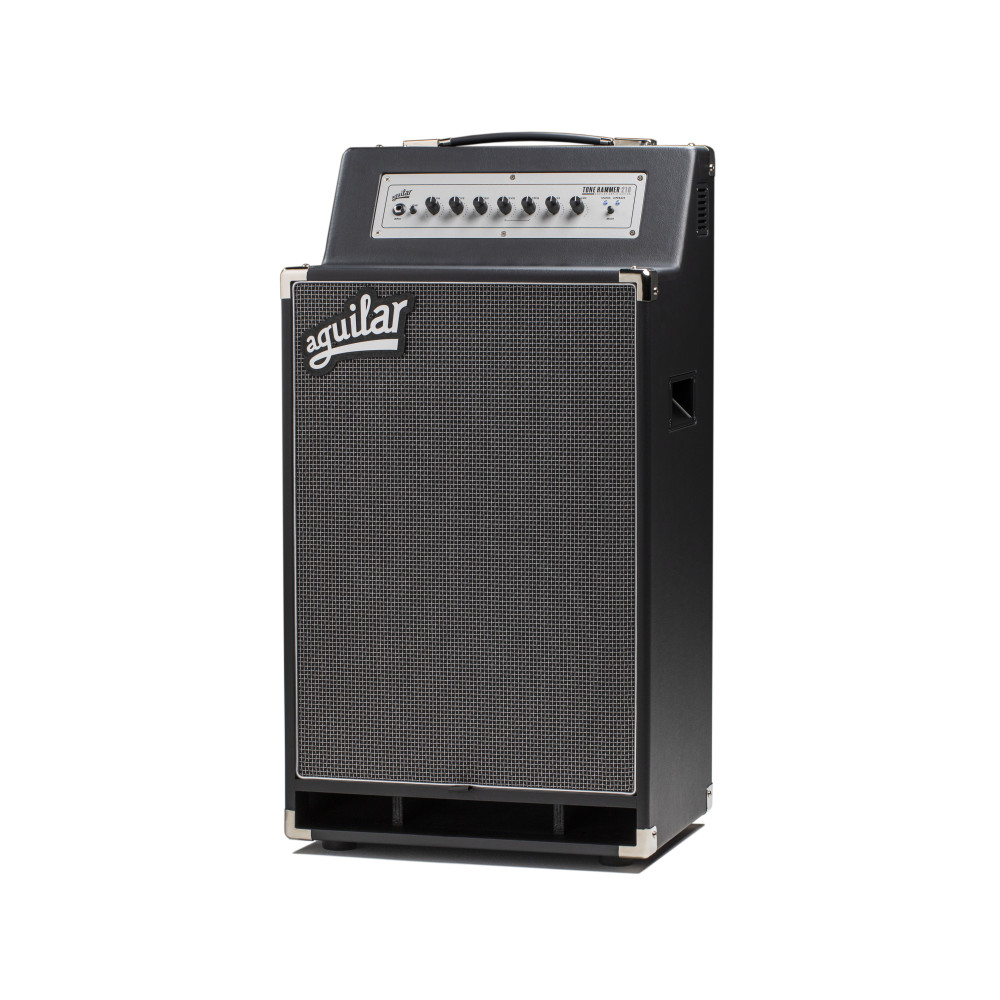 Combo Tone Hammer 210