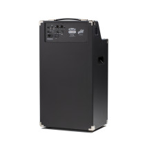 Combo Tone Hammer 210