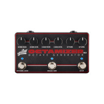 Aguilar Octamizer DLX