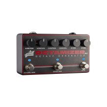 Aguilar Octamizer DLX