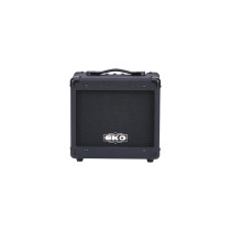 G-BS10 Stealth Black