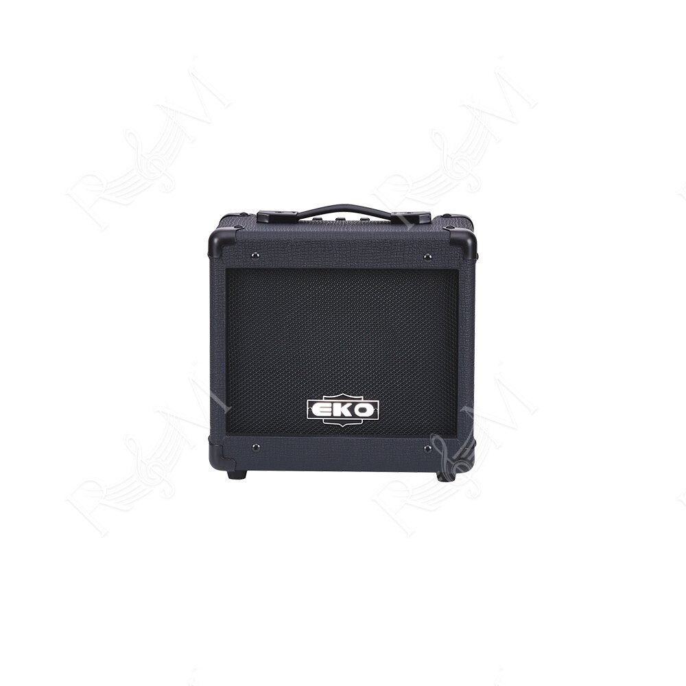 G-BS10 Stealth Black